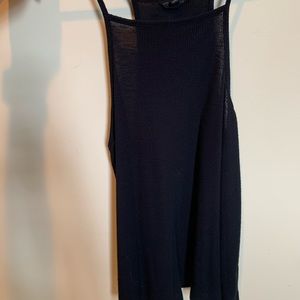 Aeropostale tank top